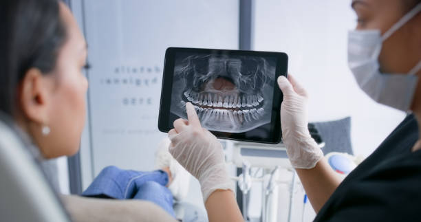 Licensed Root Canal Treatment service in Socorro, TX - Dentist Open Now