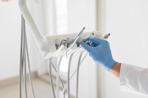 24/7 Emergency Root Canal Treatment experts in Socorro, TX