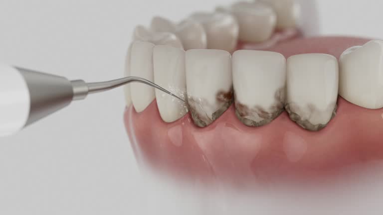 Reliable Dental contractor in Socorro, TX by Dentist Open Now