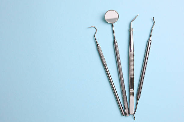 Trusted Root Canal Treatment service in Socorro, TX - Dentist Open Now